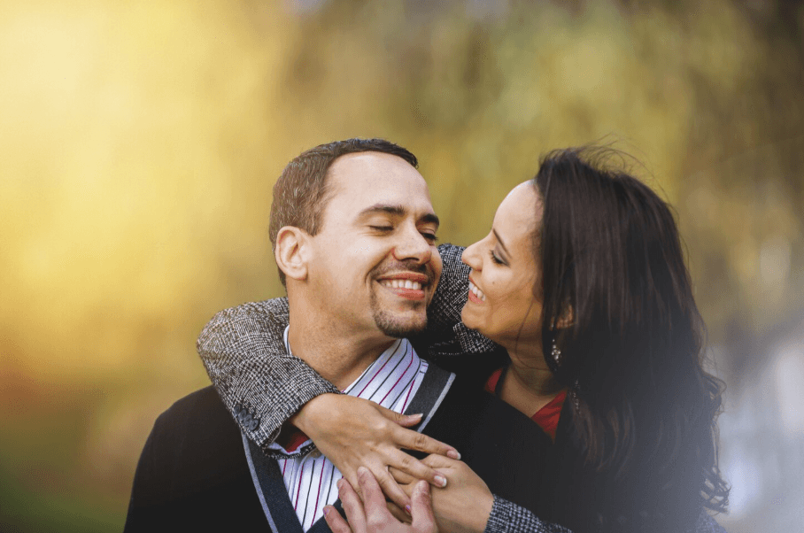 Joseph Crick, ma (psy) relationship counselling