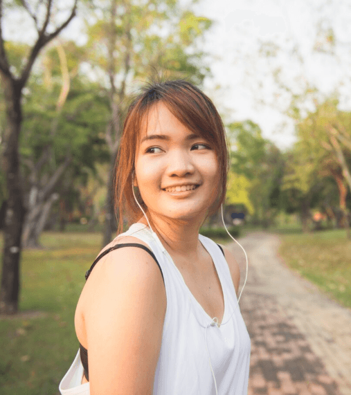 Joseph Crick, ma (psy) relationship counselling