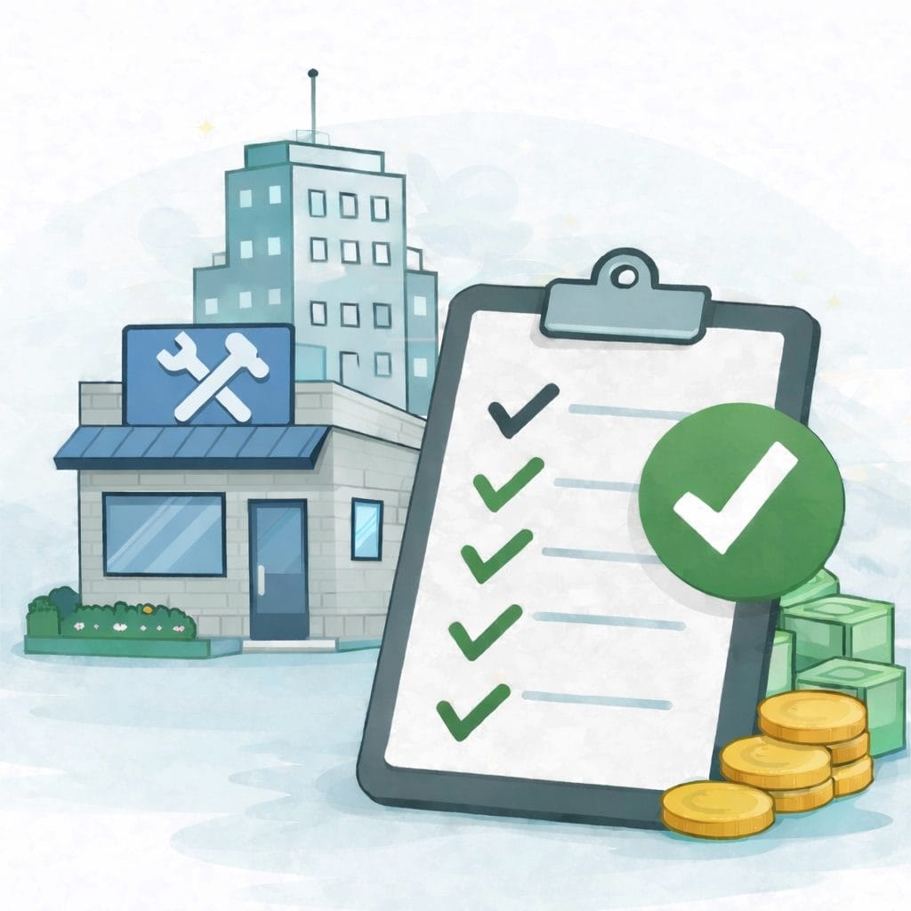 Starter kit illustration