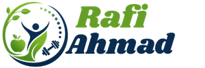 Footer Logo