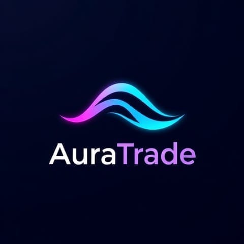 AuraTrade