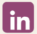 linkedin bulle de sens