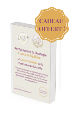 strategie-performance-espace-equilibre.jpg