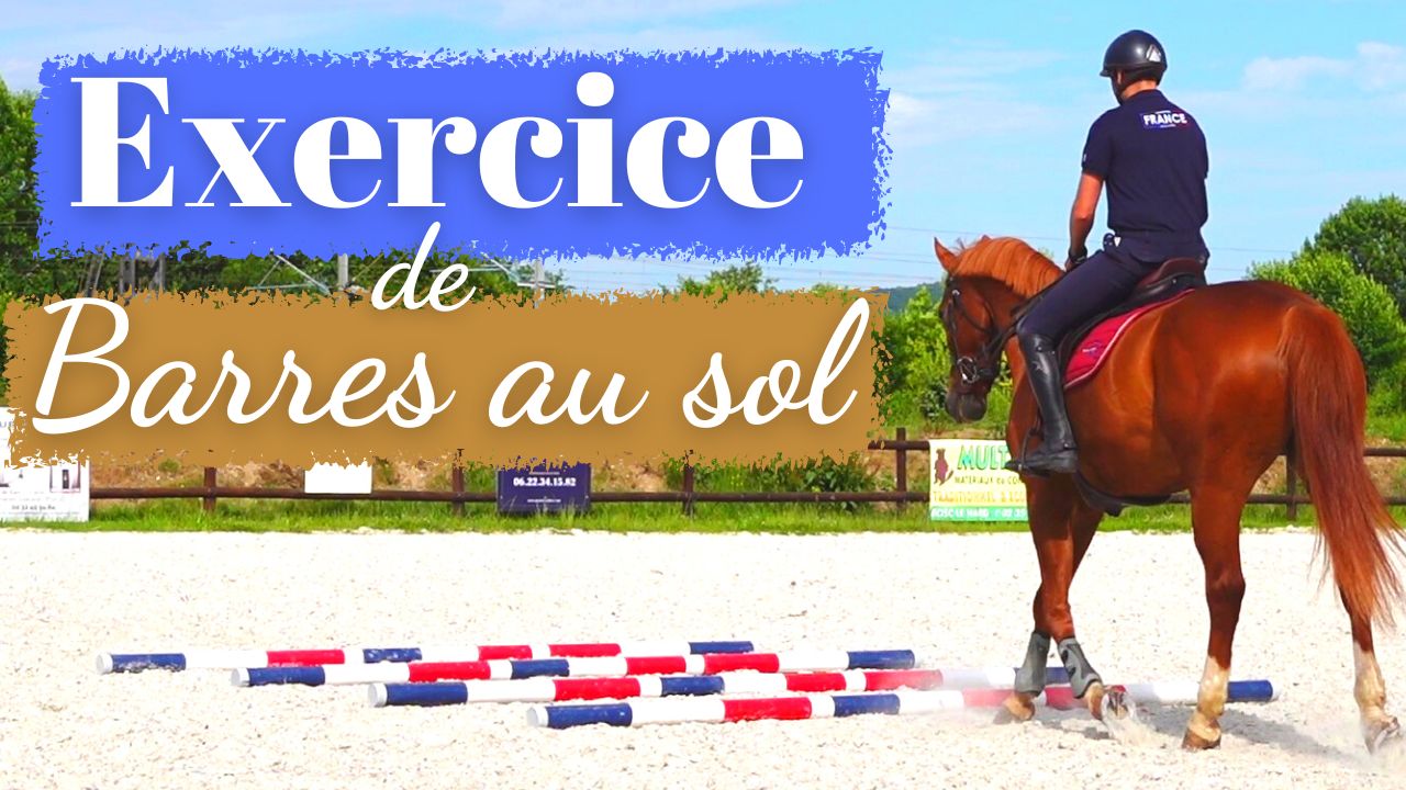 Le pire exercice de barres au sol