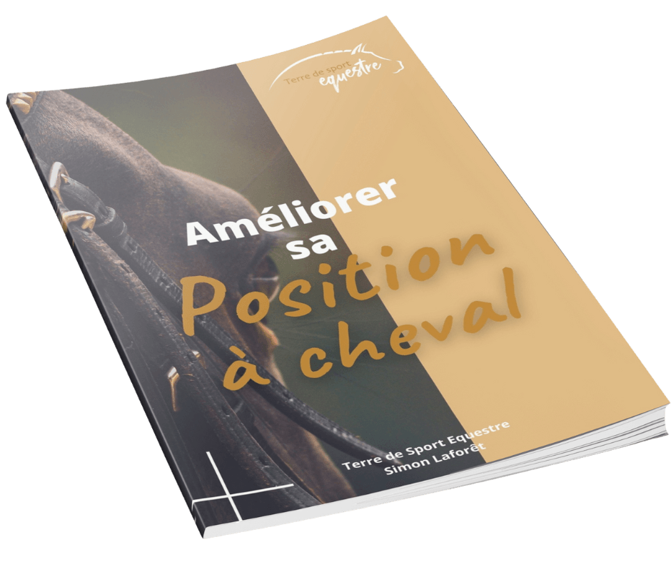 Le Guide Complet de la Position à Cheval