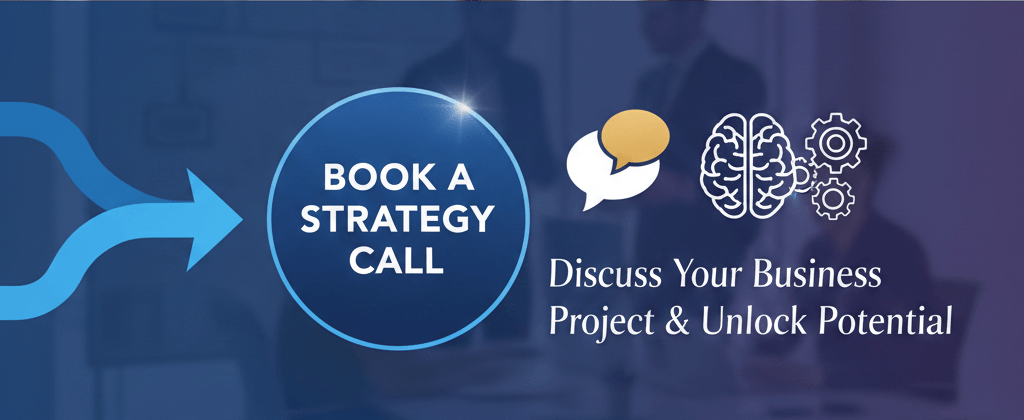 Breathe easy and Refocus