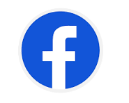 The RFE Focus - Facebook Page