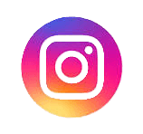 The RFE Focus - Instagram Page