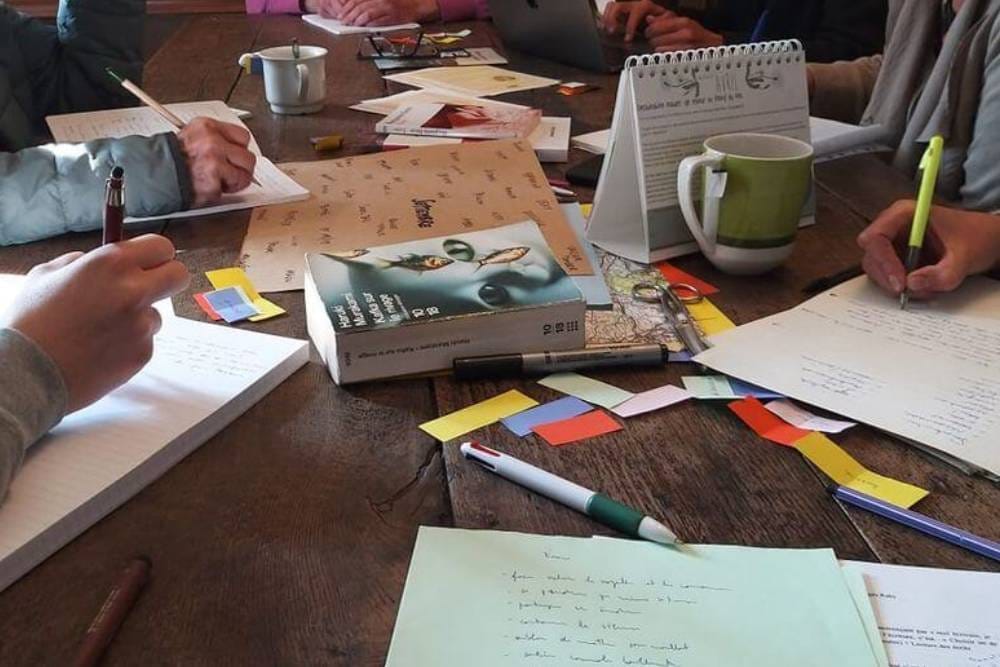 noelle roulleau psychotherapie bardos - 1