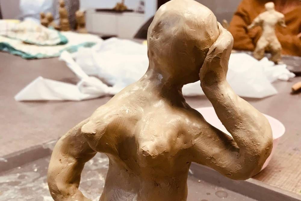 therapie integrative anglet - 10