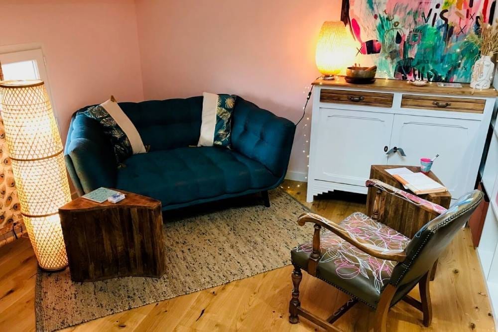 psychopraticien bayonne - 1