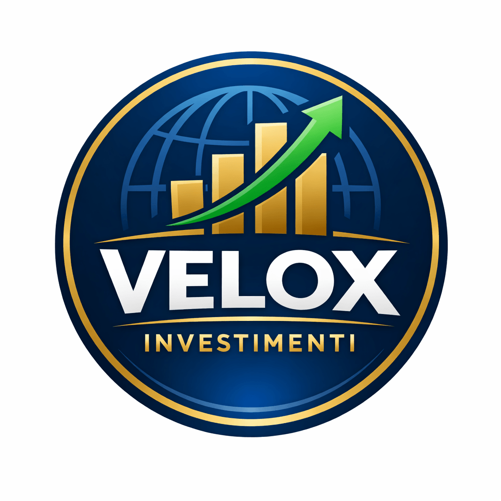 Velox