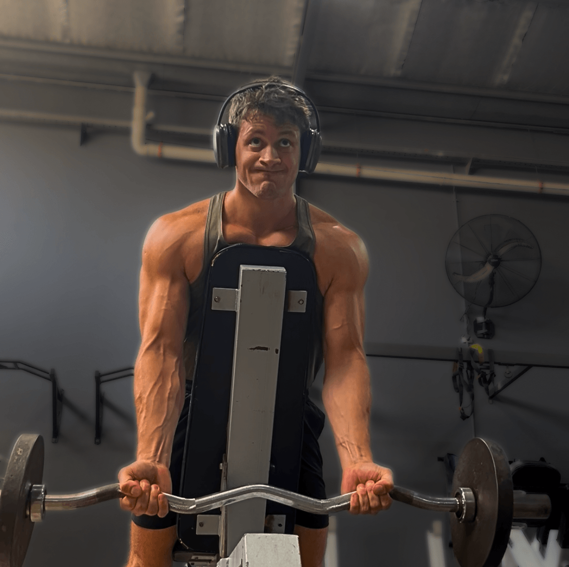 Julian Daniel Zelaya