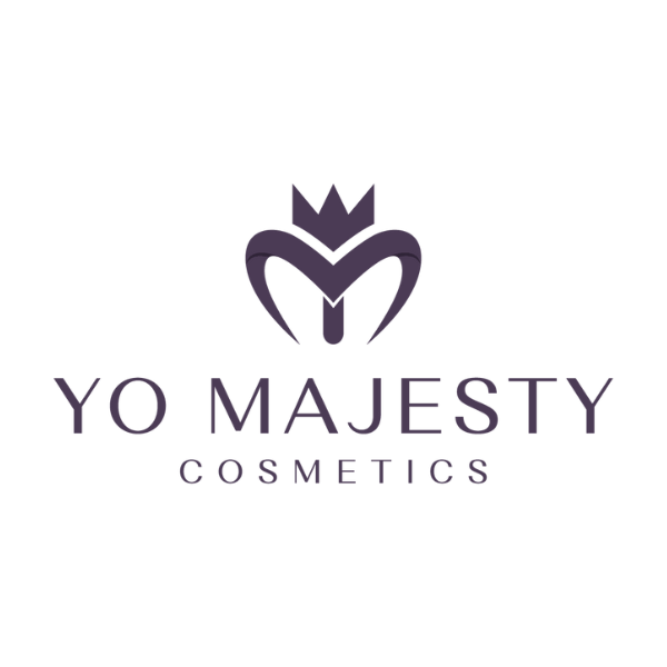 YOURLOGO