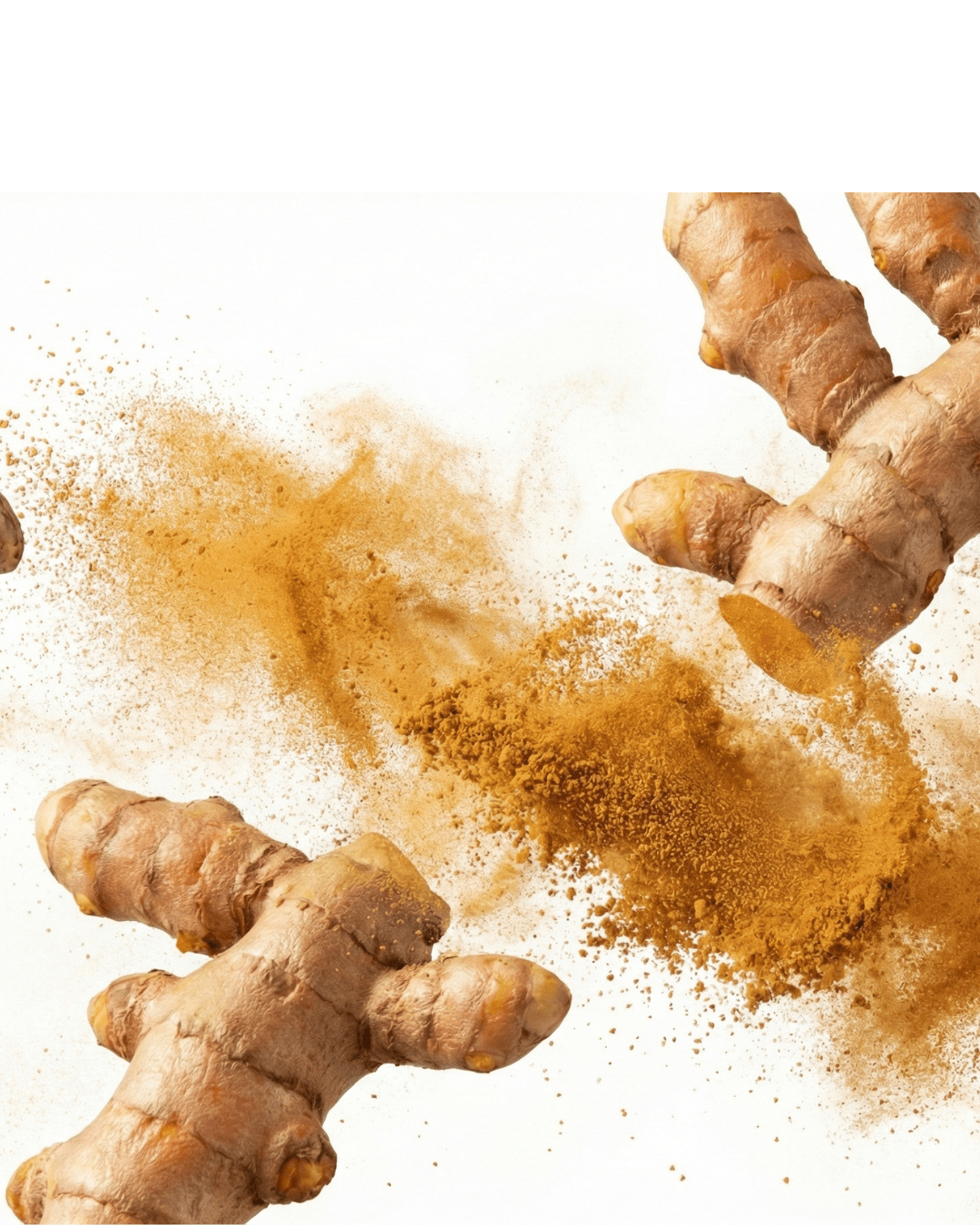 turmeric for skin benefits