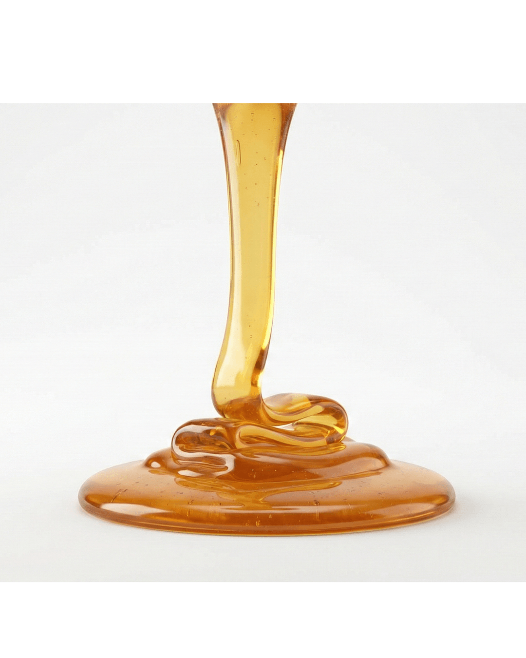 manuka honey for skin healing