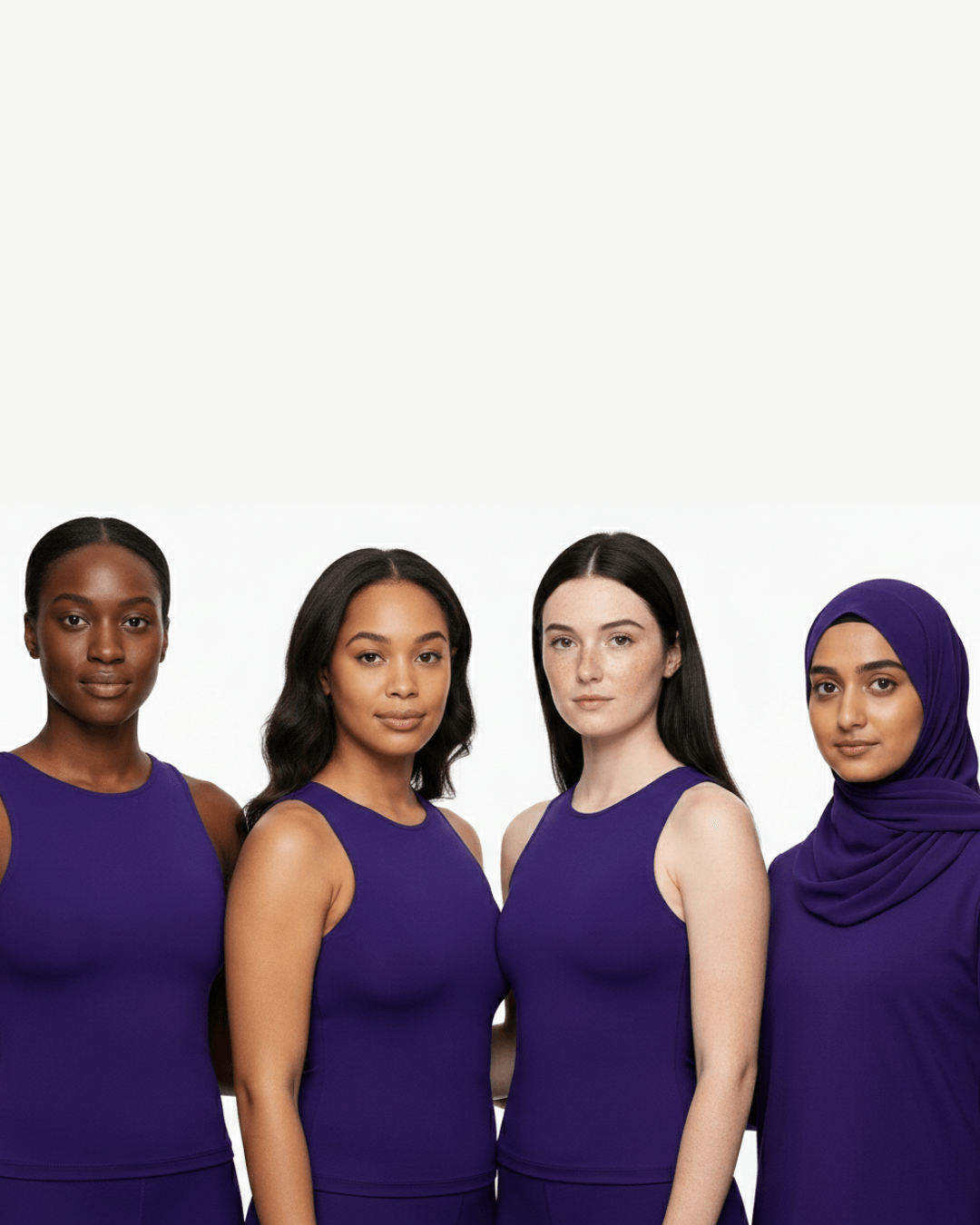 melanin friendly skincare brand