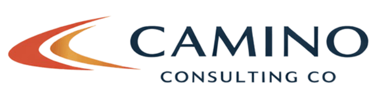 Camino Consulting Co