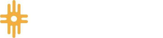 ZiaMap