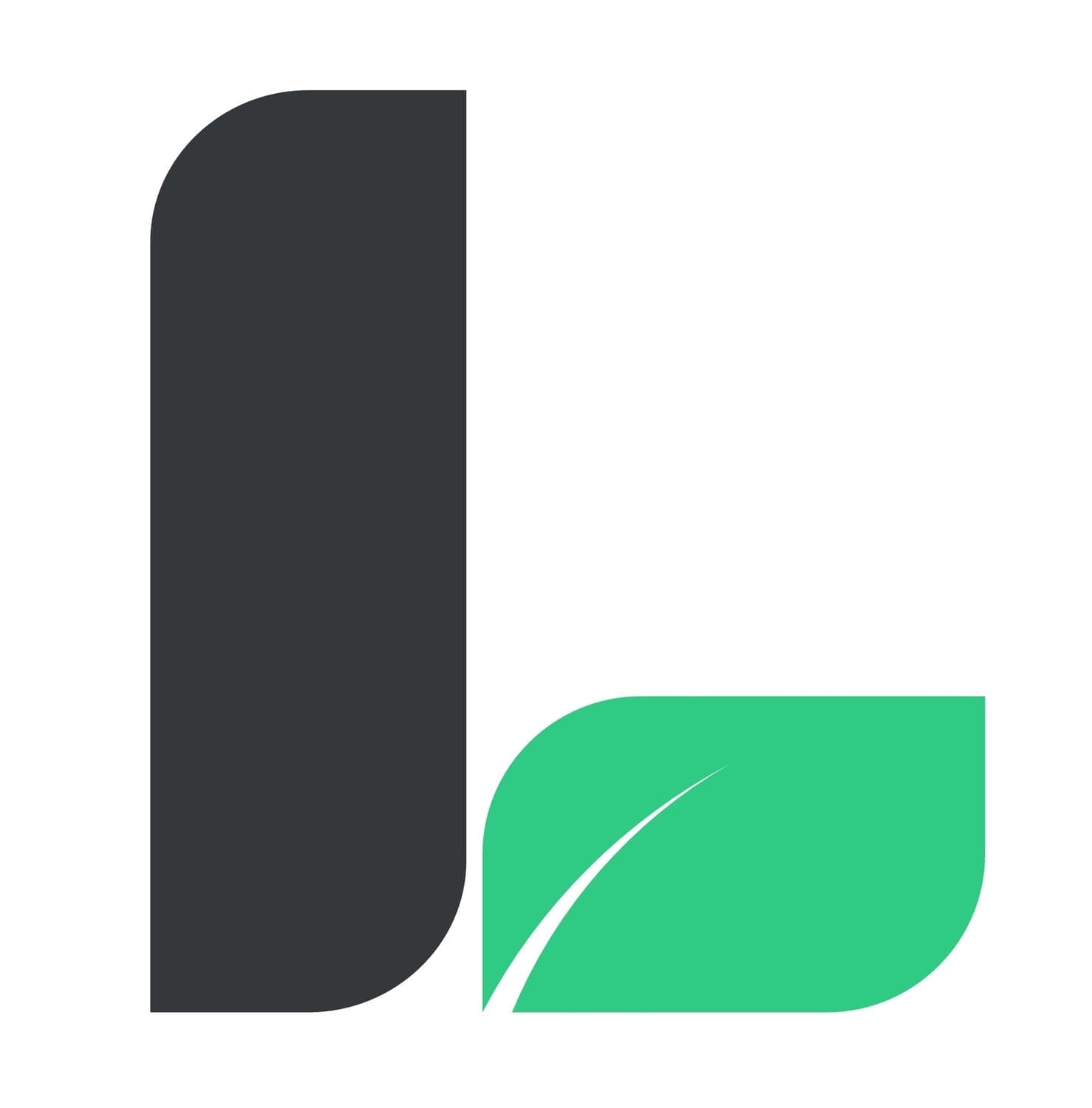 YOURLOGO