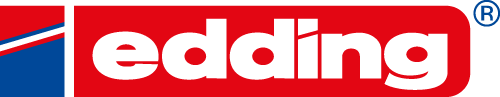 Logo EDDING – témoignage client Succintis