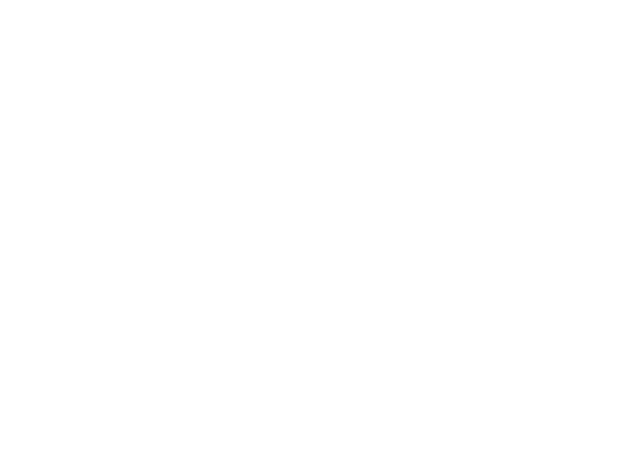 Logo LOV E – témoignage client Succintis