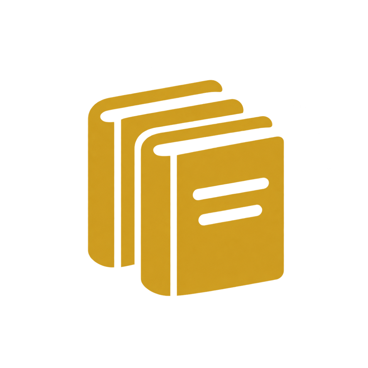 Guides pratiques de prospection B2B Succintis