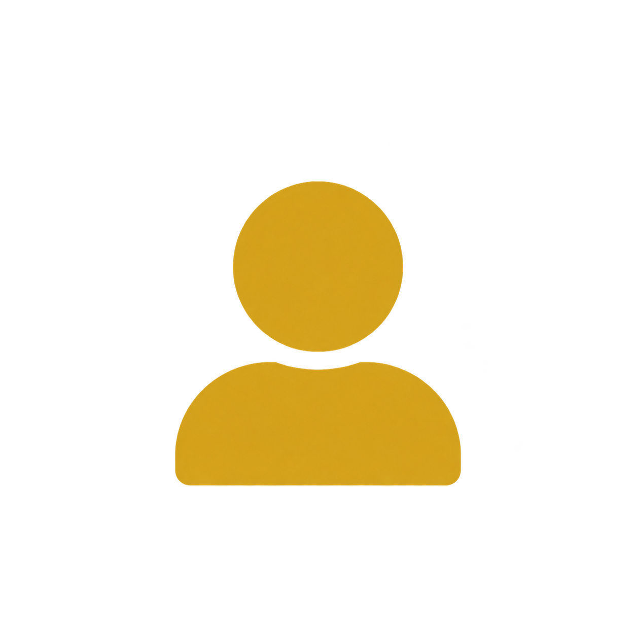 Coaching Express en prospection B2B Succintis