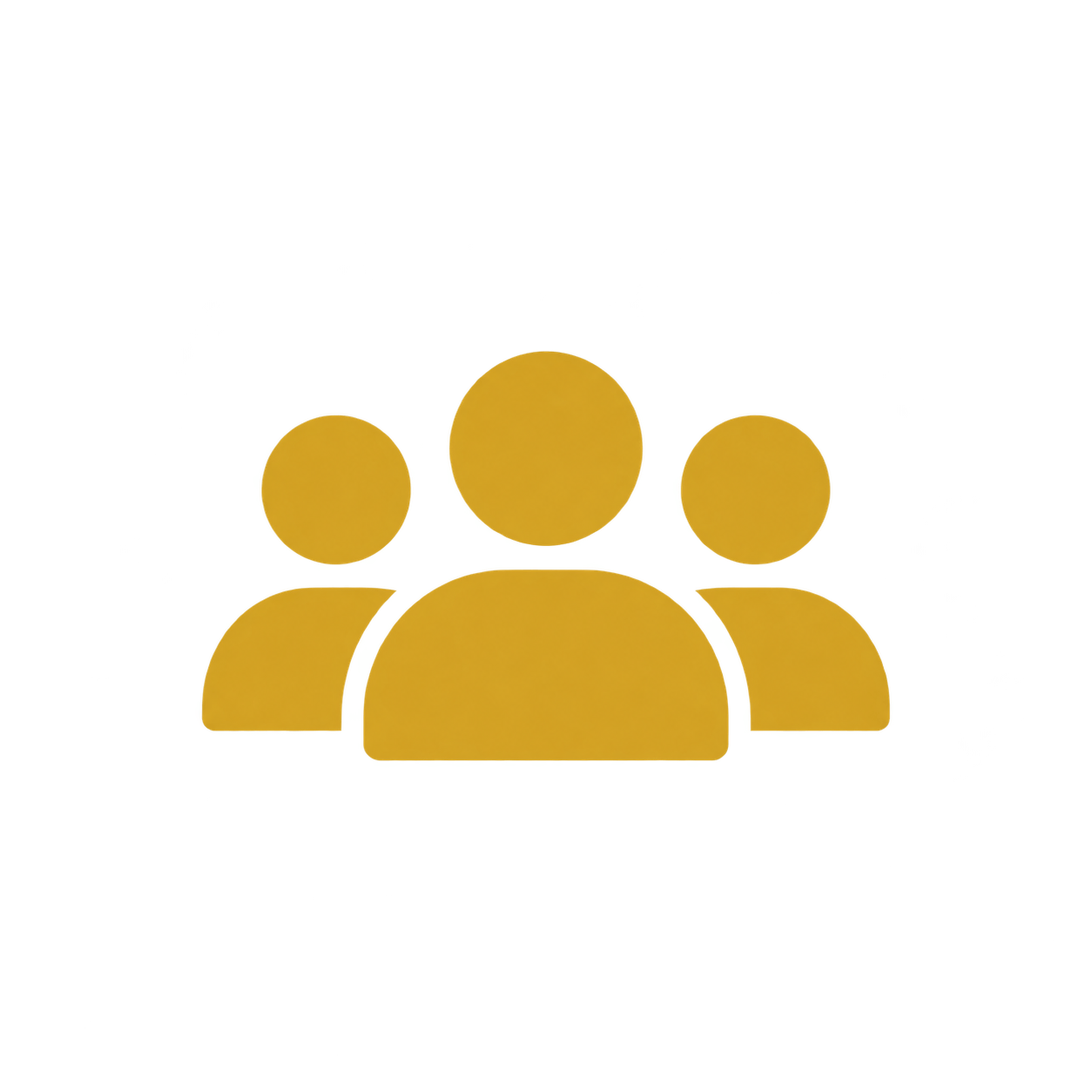 Coaching Intensif en prospection B2B Succintis