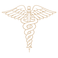 Logo Anne Sophie