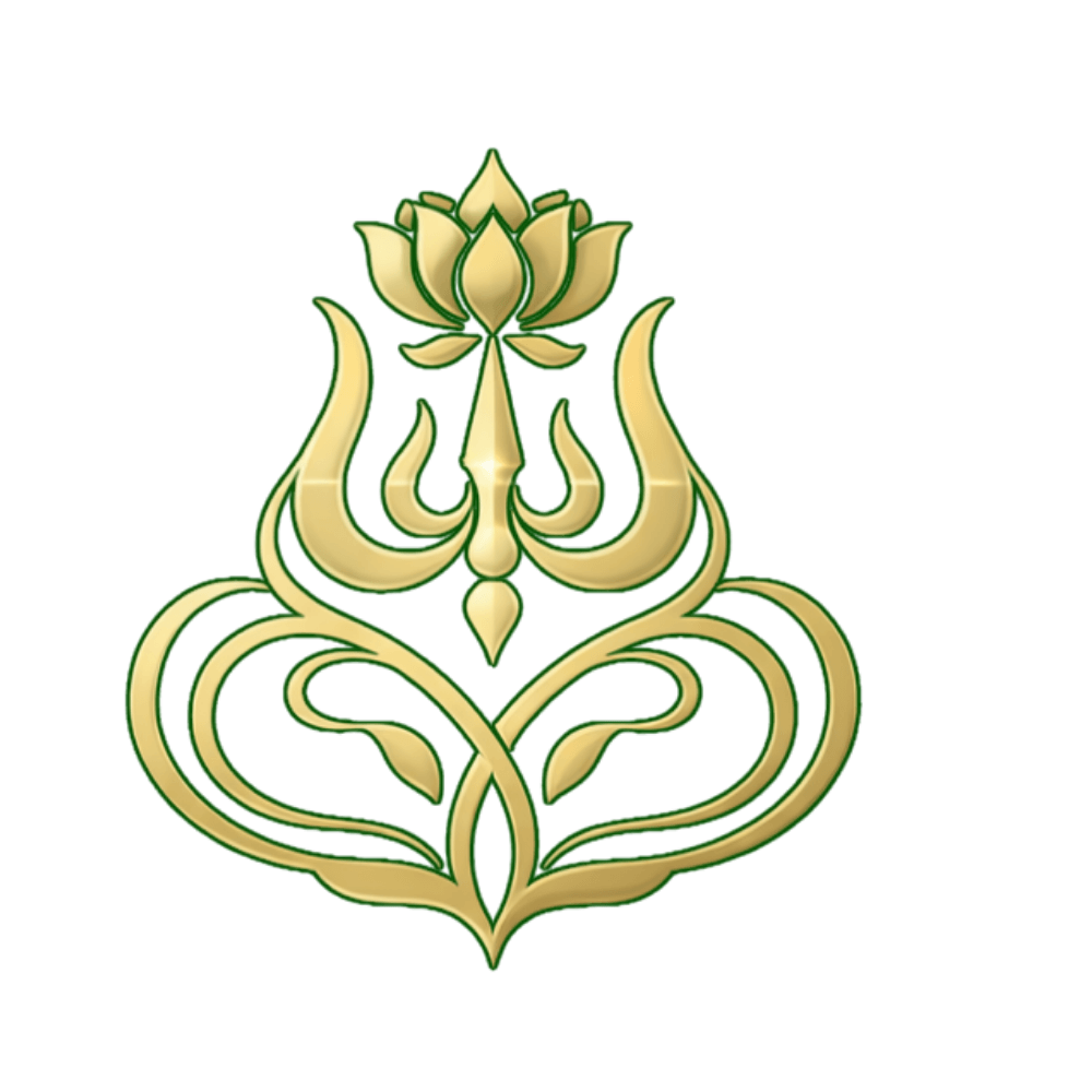 Rachna Dahiya Shakti Bodh Coach Logo
