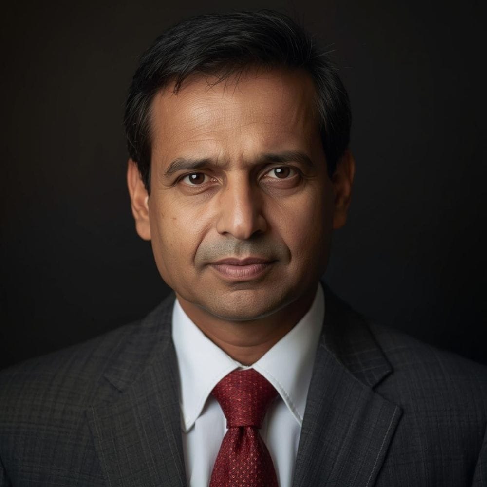 person looks good outside but no shakti bodh inside Life Coaching Needed 