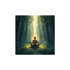 Rachna Dahiya Shakti Bodh Coach Life Transformation Coach Mind feels Calmer and clearer Inner experience