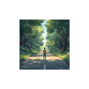 Rachna Dahiya Shakti Bodh Coach Life Transformation Coach Decision & Direction Confusion reduces focus improves 