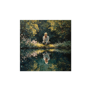 Rachna Dahiya Shakti Bodh Coach Life Transformation Coach outer life reflection relationship feel lighter energy increases