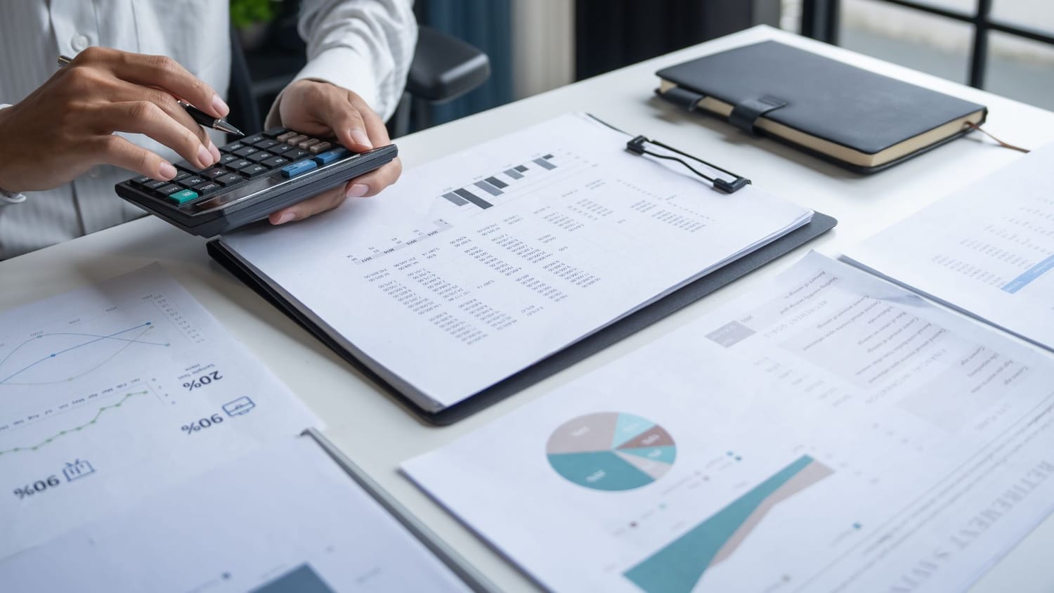 formation gratuite base de l'independance financiere - batisseur labs