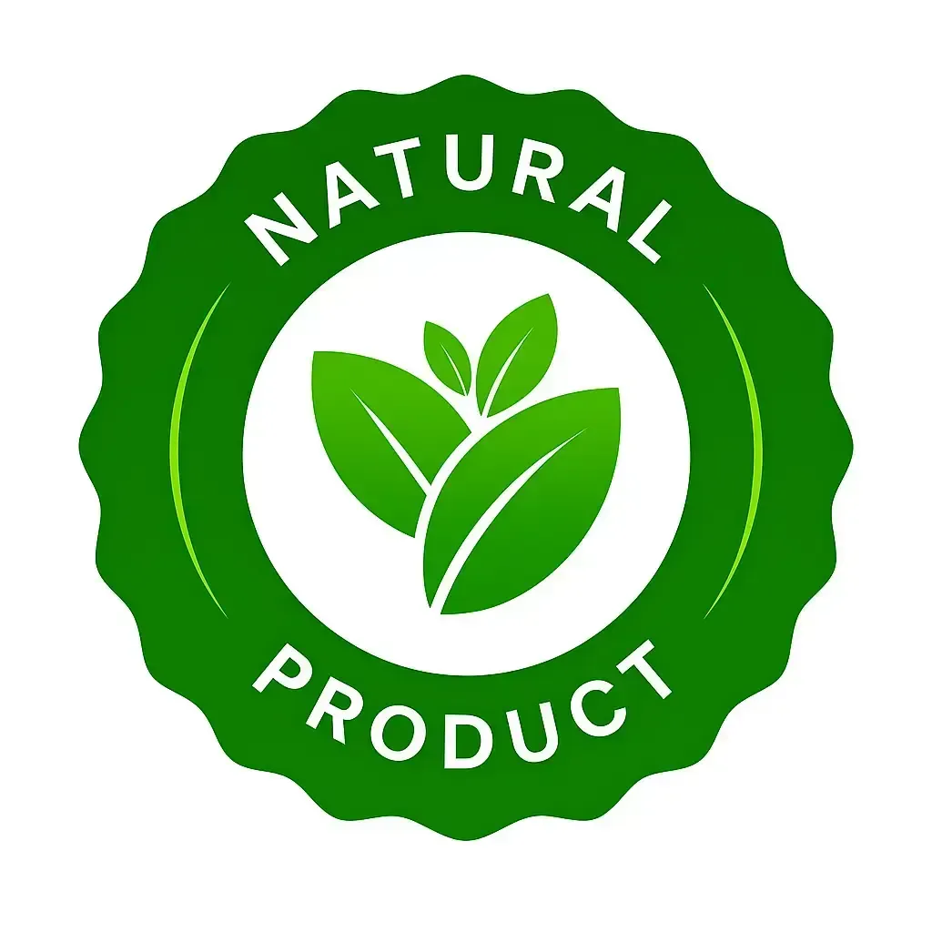 Neura Natural product