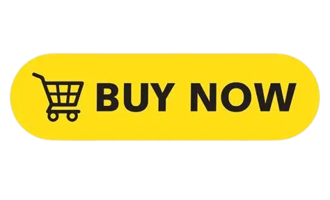 ProstaDefend  buy now