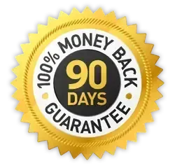 ProstaDefend  moneyback