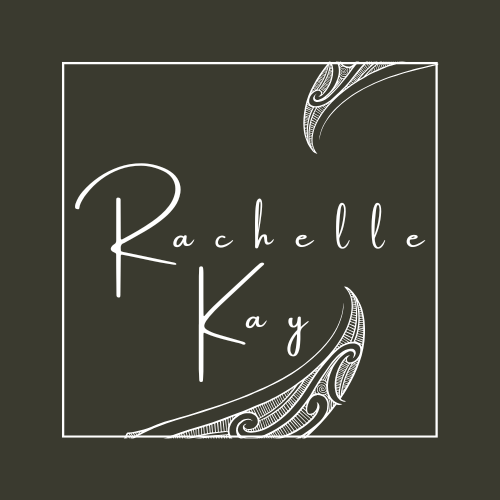 Rachelle K