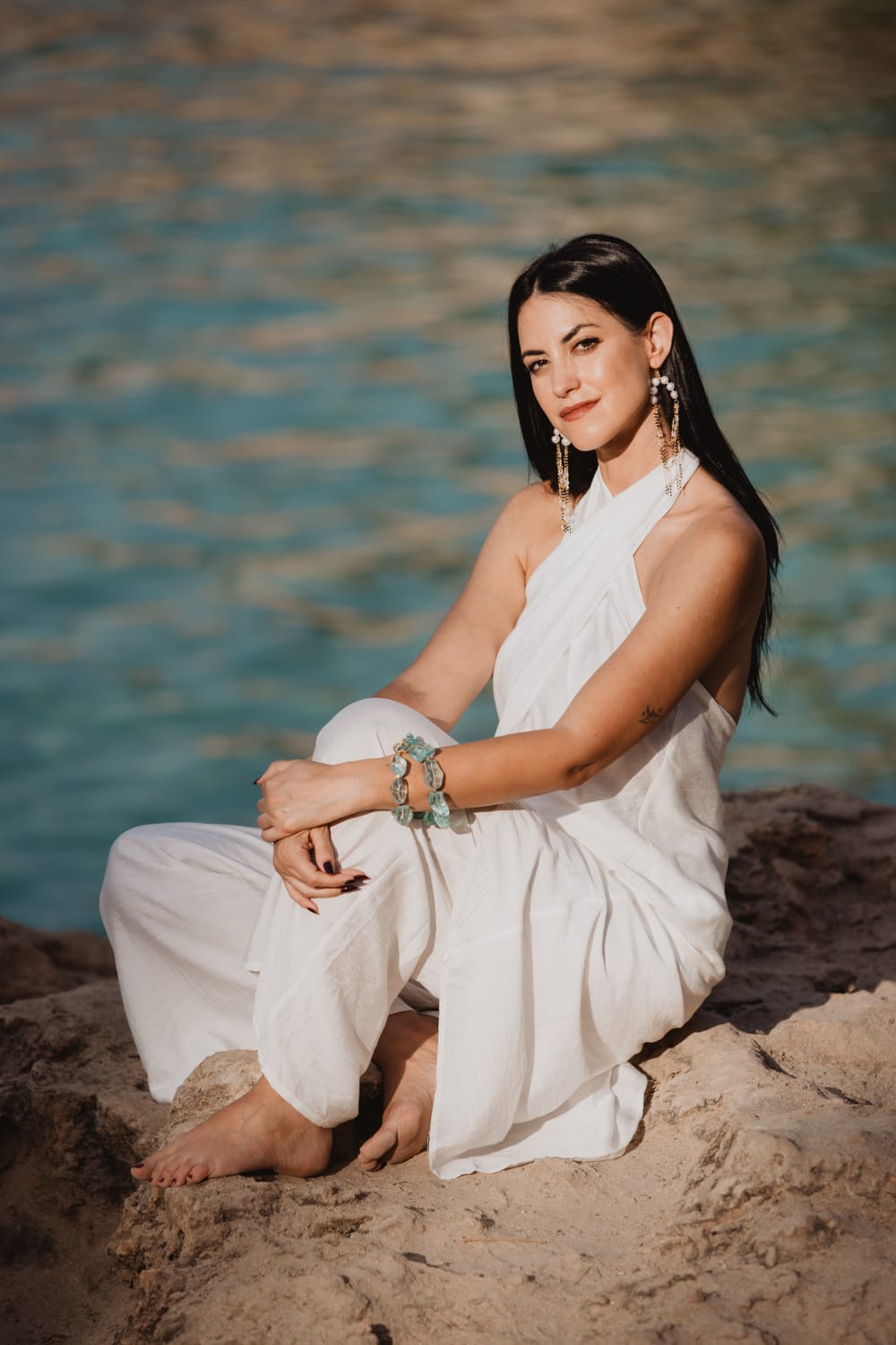 Lucía Hassanien