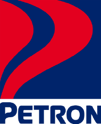 Petron Solar