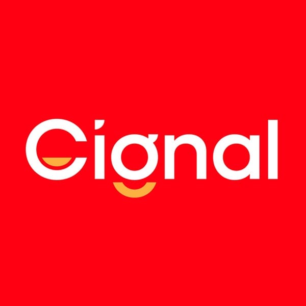 CignalTV Online Solar
