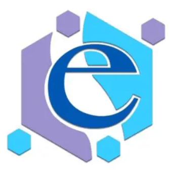 Ellabasy Medical Solar