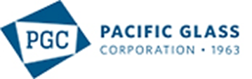 Pacific Solar