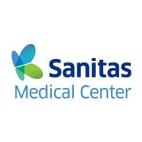 Sanitas Medical Solar