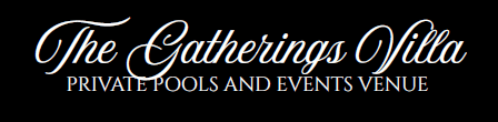 The Gathering Villa Solar