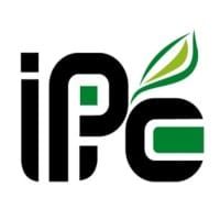 Innovative Packaging Solar