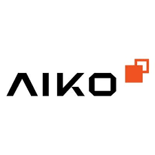 Aiko Solar