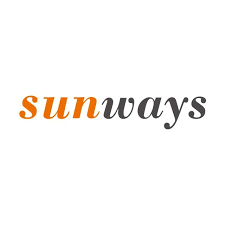 Sunways Solar